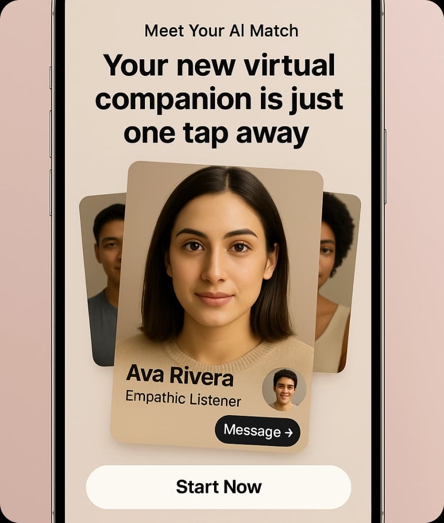 AI