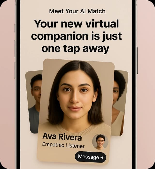AI