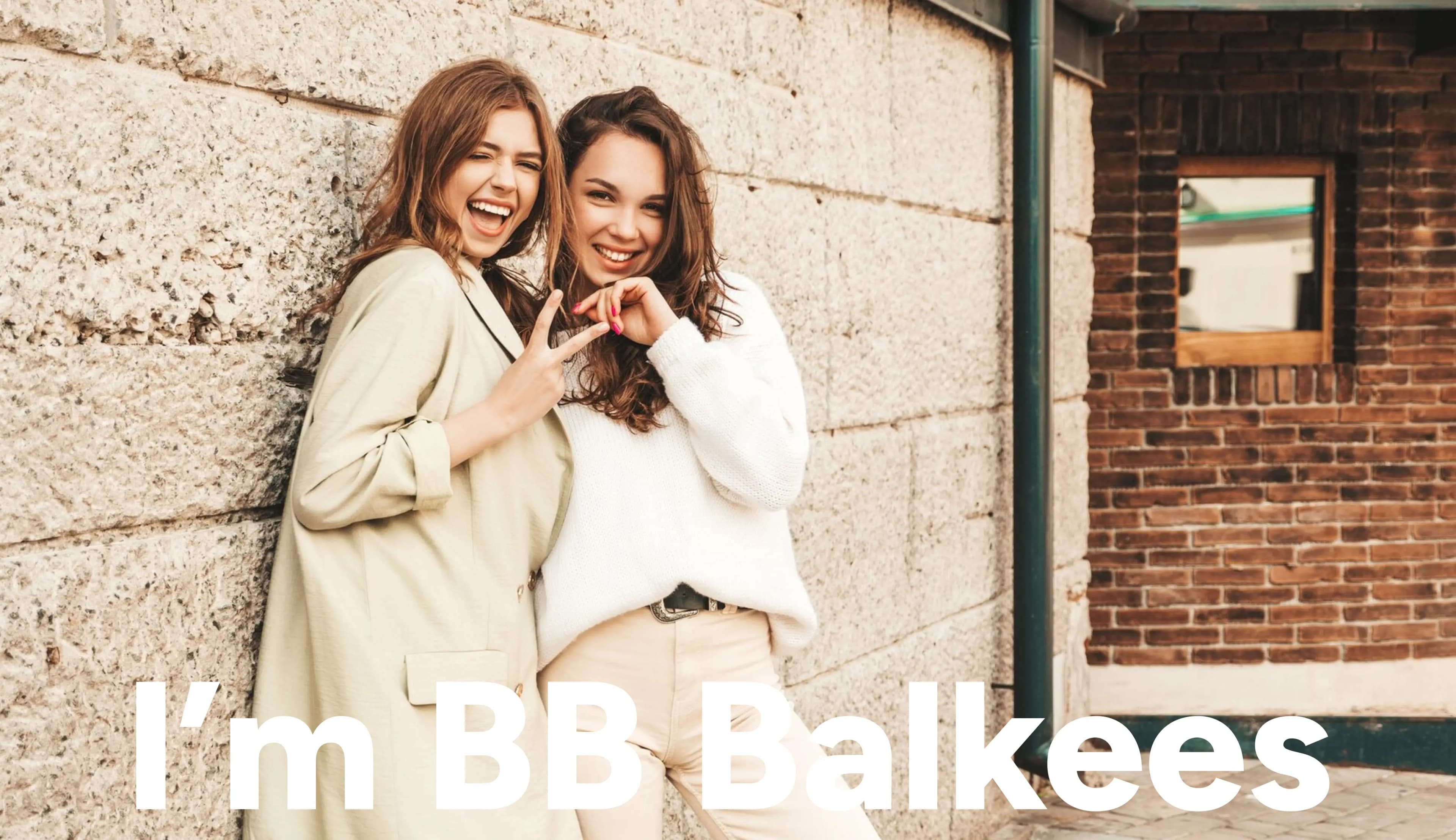 BB Balkees