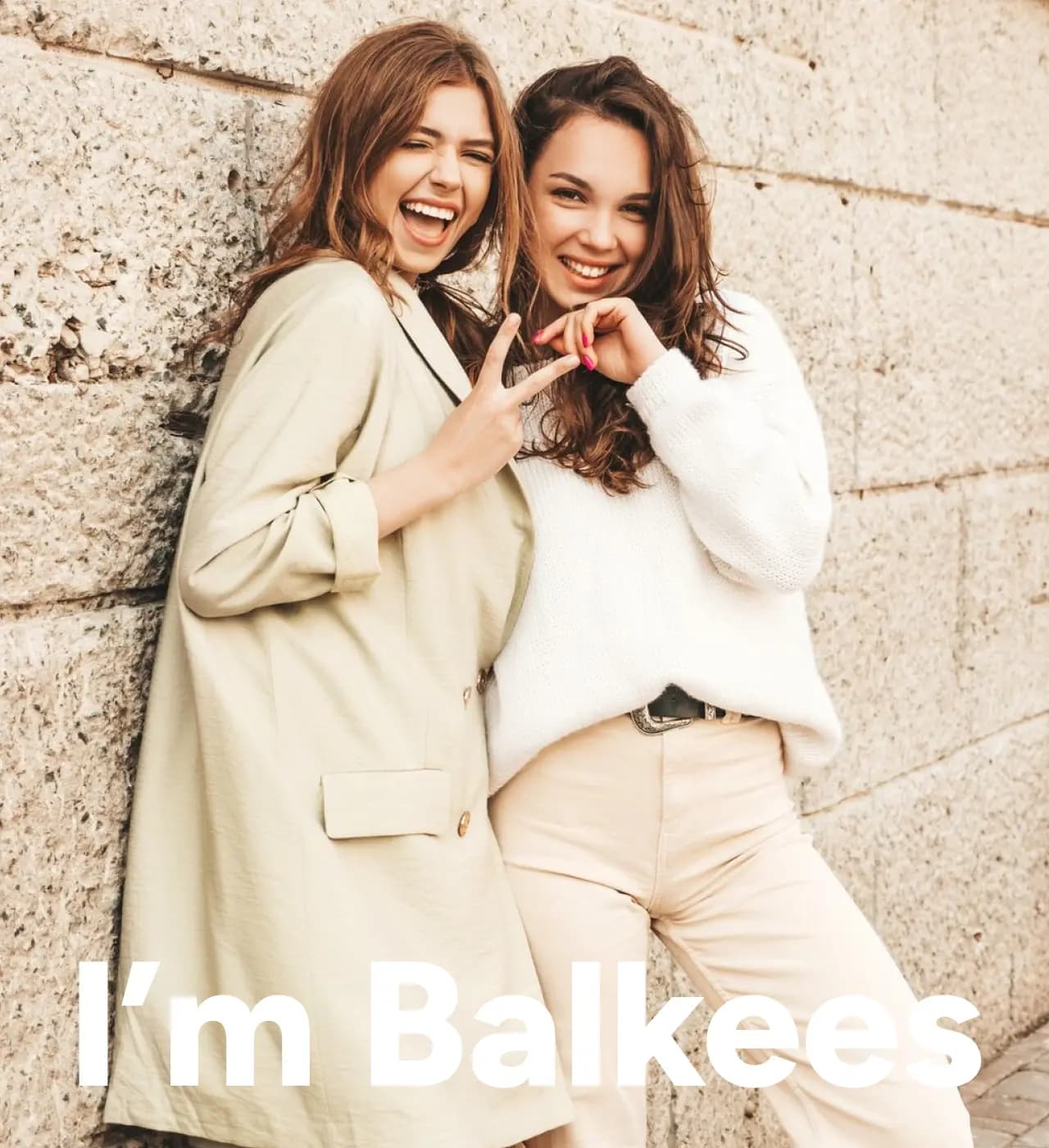 BB Balkees
