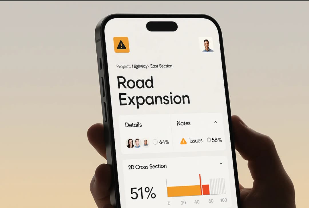 MobileAppDevelopment