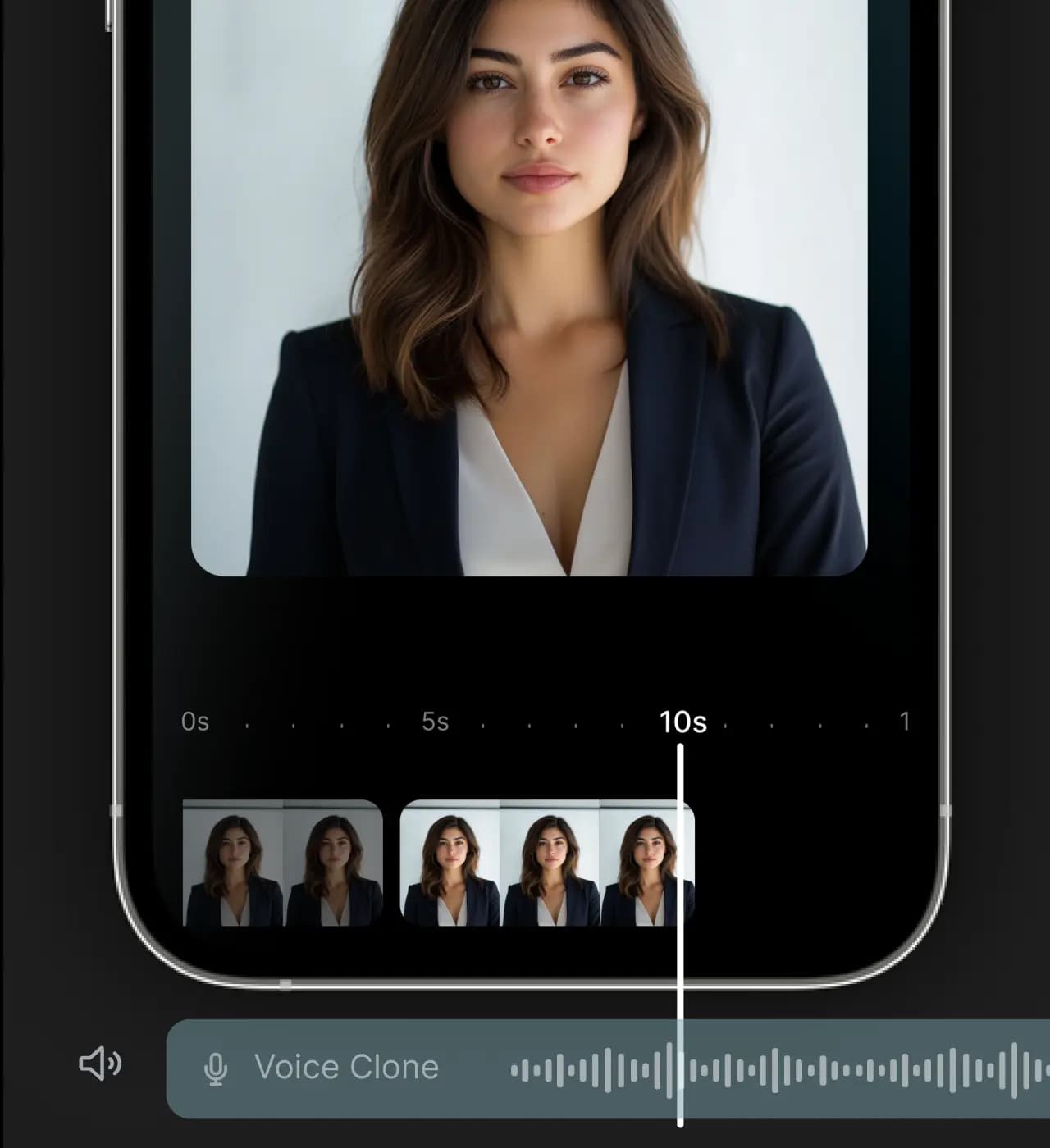 Voxly