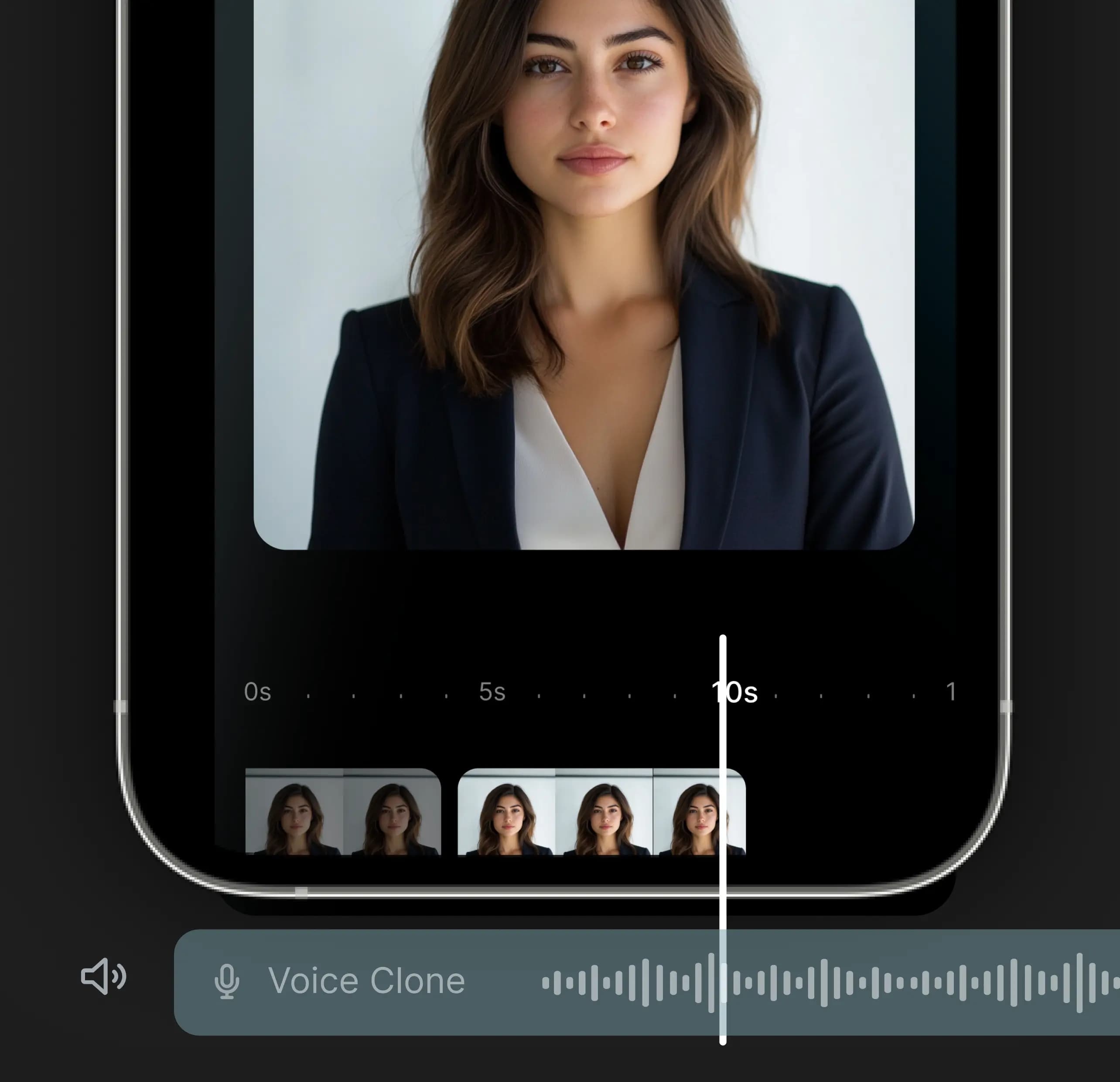 Voxly
